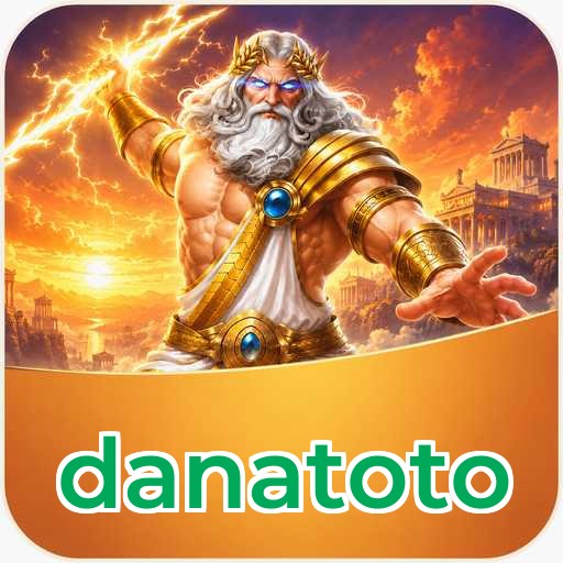 Keamanan danatoto