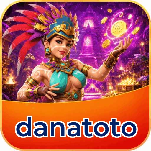App Details