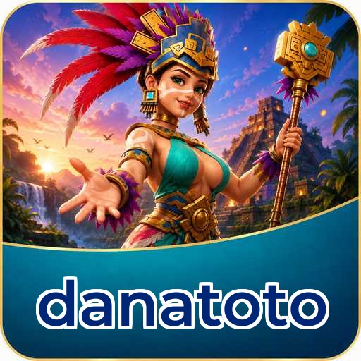 Troubleshooting danatoto
