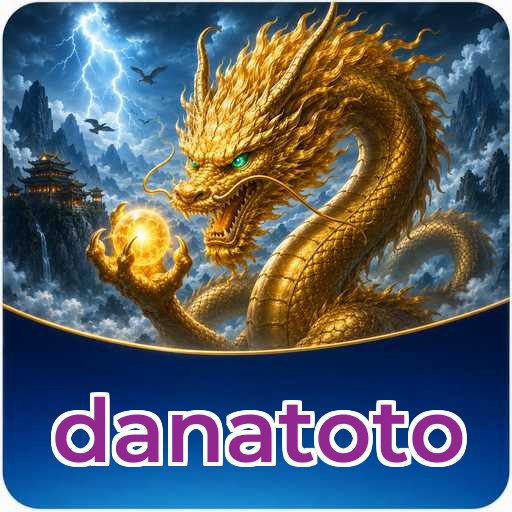 Performa danatoto