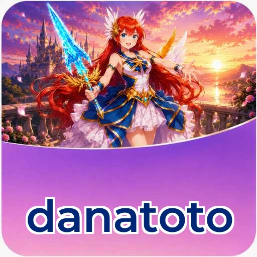 Check Android Version