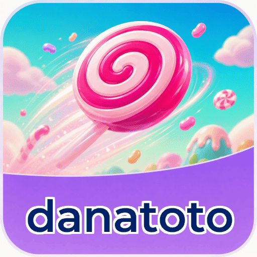 Download APK Process