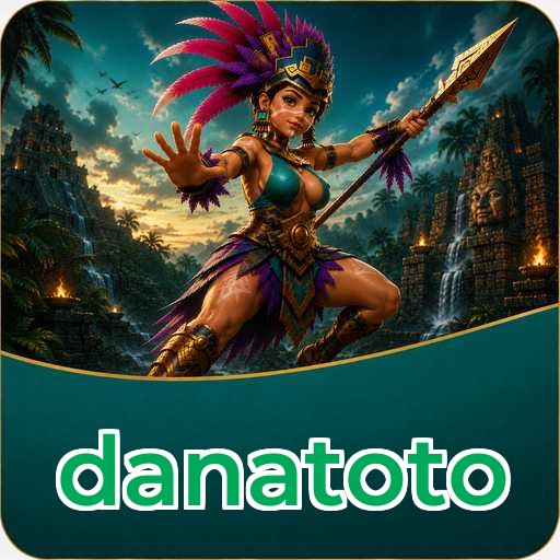 Grafik Performa danatoto APK pada Berbagai Kategori Perangkat